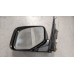 GSP921 Driver Left Side View Mirror For 06-14 Honda Ridgeline  3.5